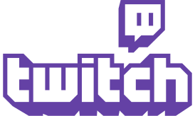 TwitchPNGImage 1