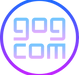 gog com