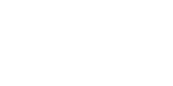 Consumer Sketch